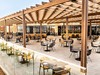 Restaurace